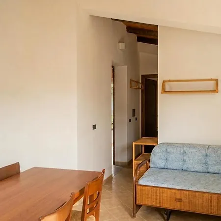 House Betania * San Ferdinando