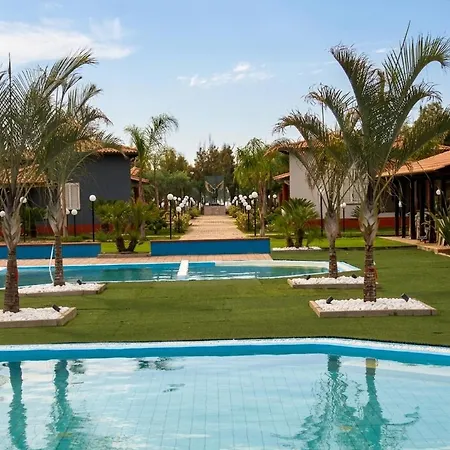 House Betania *